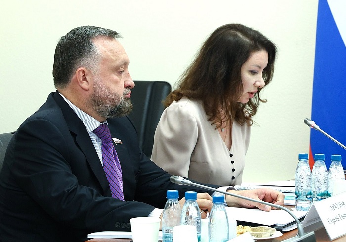 2026-10-13_В_2027-2029_годах_на_развитие_энергетики_направят_ок_107_млрд_рублей_03.jpg