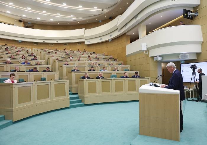 ПГ_Росфинмониторинг_запросил_дополнительные_полномочия_02.jpg