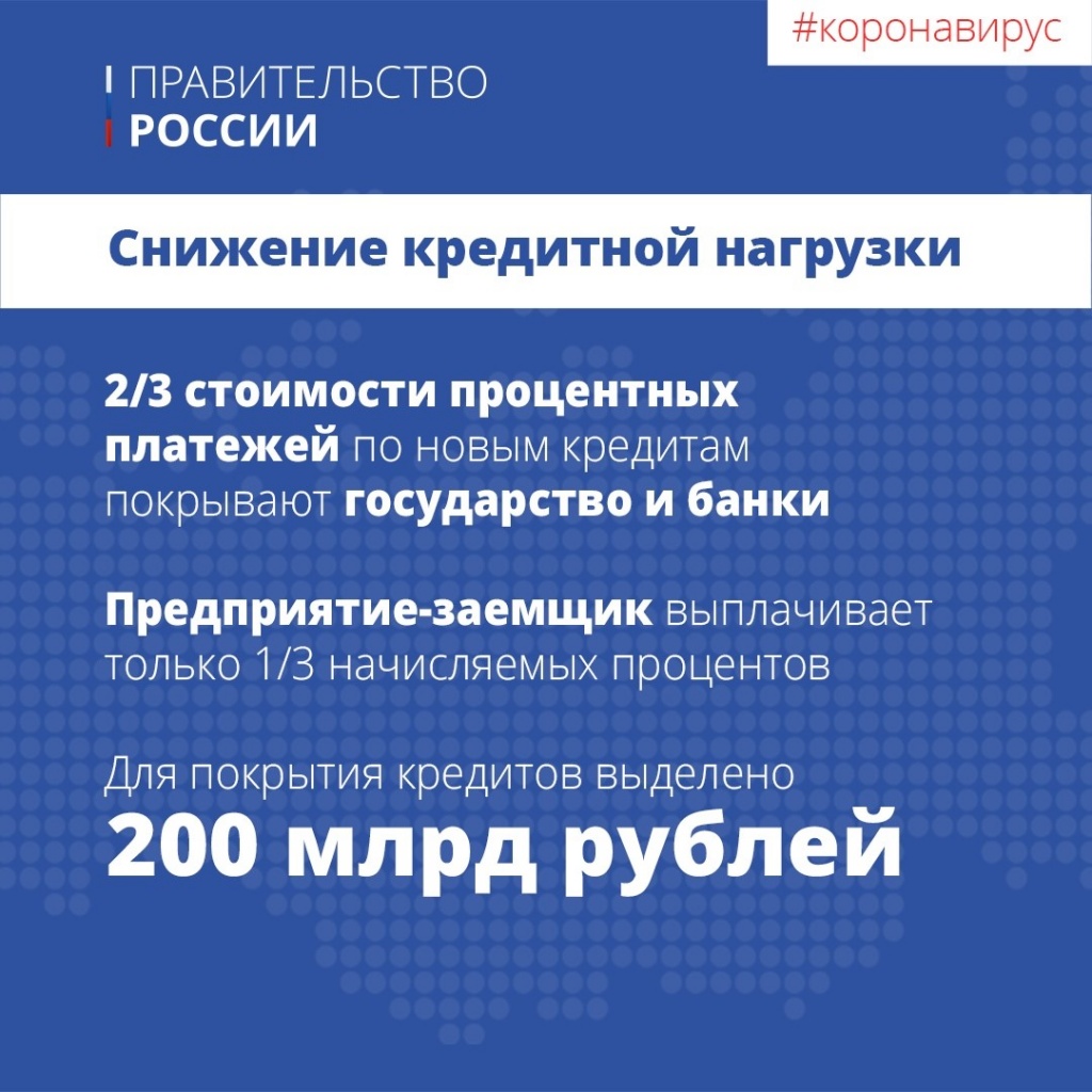2020-04-29_Максим_Решетников_Мы_стараемся_вопросы_оперативно_решать_03.jpg
