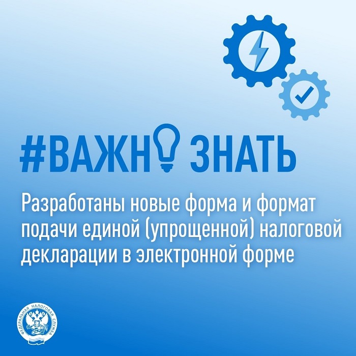 2025-04-11_ФНС_разработала_новую_форму_единой_налоговой_декларации_02.jpg