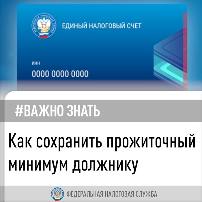 2024-06-19_Как_должнику_сохранить_прожиточный_минимум_02.jpg