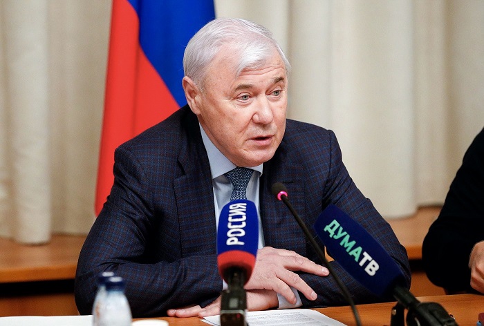 2025_12-01_12-07_ПГ_Доллар_продолжит_падение_до_конца_01.jpg