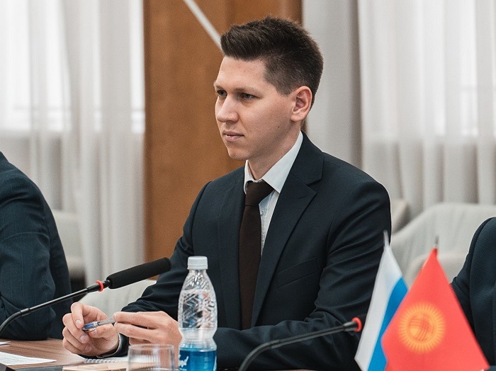 2026-10-07_Рос_финанс_подел_опытом_оценки_налог_расх_с_колл_из_Кыргызстана_02.jpg