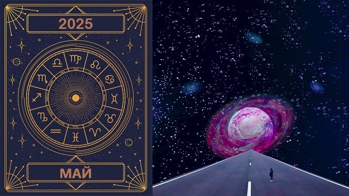 2025-05-01_Финансовый_гороскоп_на_май_2025_года_03.jpg