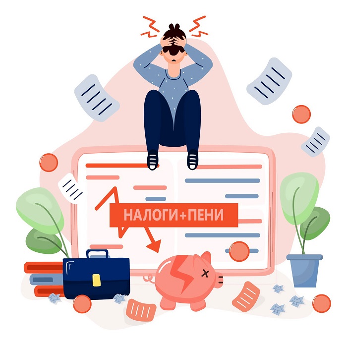 2025_11-24_11-30_ПГ_Эксперт_рассказал_как_посчитать_пени_01.jpg
