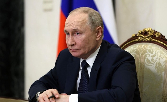 2025_03-03_03-09_РГ_Путин_призвал_правительство_действовать_01.jpg