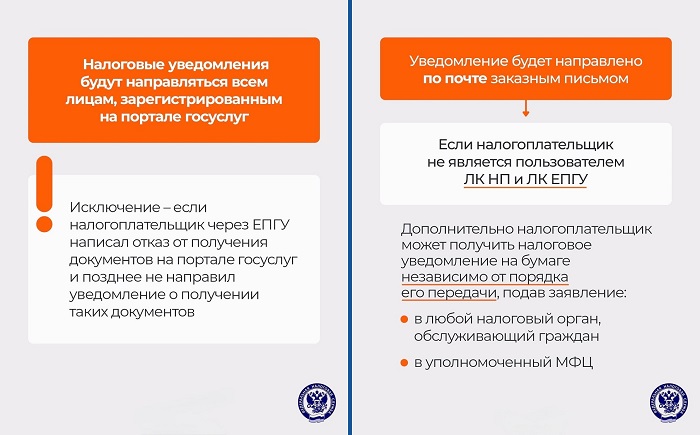 2026-08-21_Как_будет_прим_нов_поряд_передачи_налог_уведомл_ч-з_порт_госуслуг_03.jpg