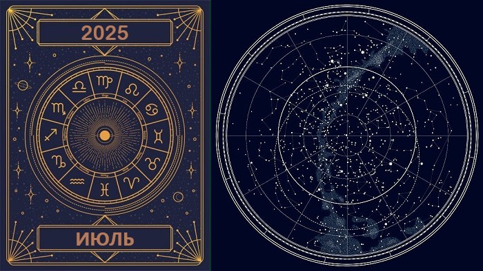 2025-07-01_Финансовый_гороскоп_на_июль_2025_года_03.jpg