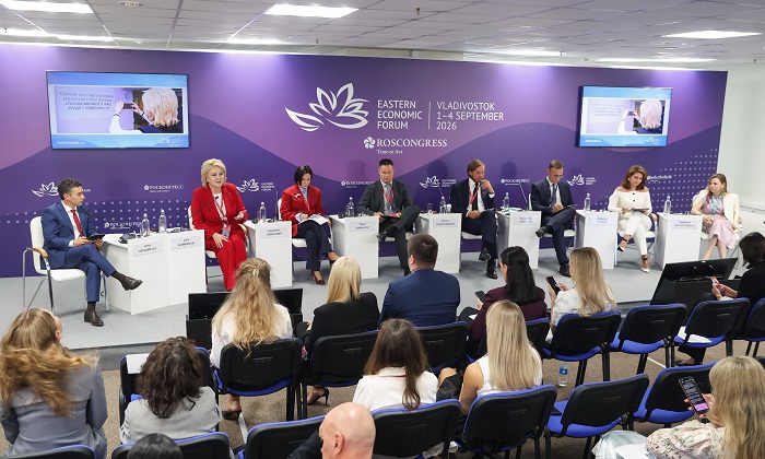 2026-09-04_Шиналиев_ЭКГ-рейтинг_и_Сервис_оценки-дополняющ_друг_друга_системы_02.jpg
