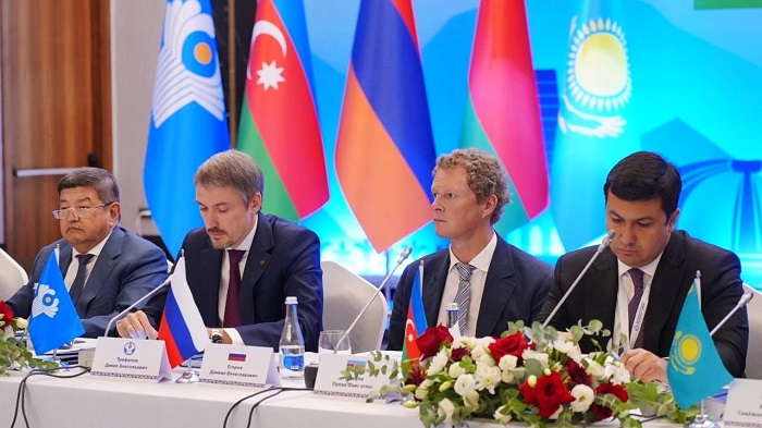 2024-10-07_Состоялось_заседание_совета_руководителей_налоговых_служб_стран_СНГ_02.jpg