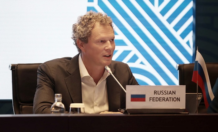 2025-09-25_BRICS_Tax_Heads_and_Experts_Meeting_started_in_Moscow_02.jpg
