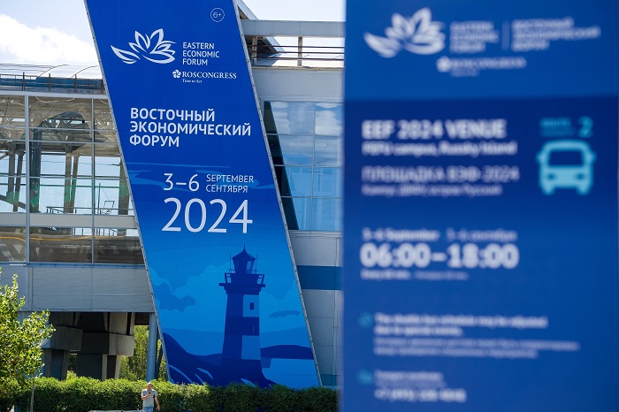 2024-09-05_Херсонцев_эксперим_по_внедр_публ_оценки_бизнеса_начнётся_в_след_году_02.jpg