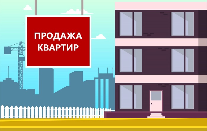 2026_08-03_08-09_Информационный_дайджест_05.jpg