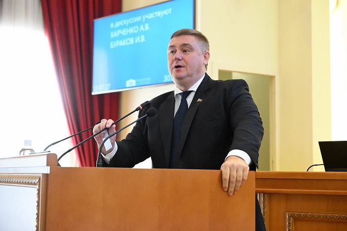 2026-07-31_Депутаты_дон_парламента_предл_сделать_бессроч_налог_режим_автоУСН_02.jpg