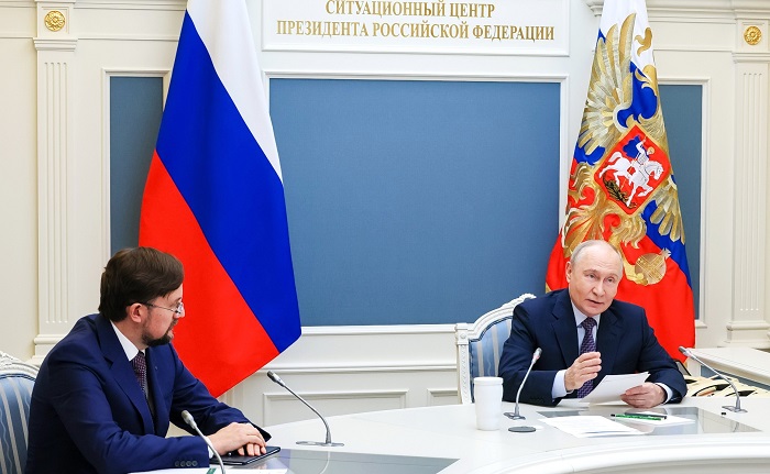 2026_10-12_10-18_Информационный_дайджест_10.jpg 2026_10-12_10-18_Информационный_дайджест_10.jpg