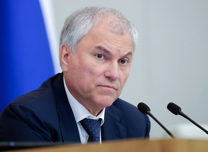 2026-06-24_Принят_федеральный_закон_направленный_на_поддержку_семей_с_детьми_02.jpg