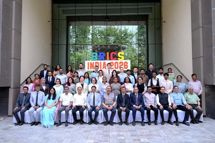 2026-04-24_FTS_takes_part_in_BRICS_young_prof_tax_train_program_03.jpg