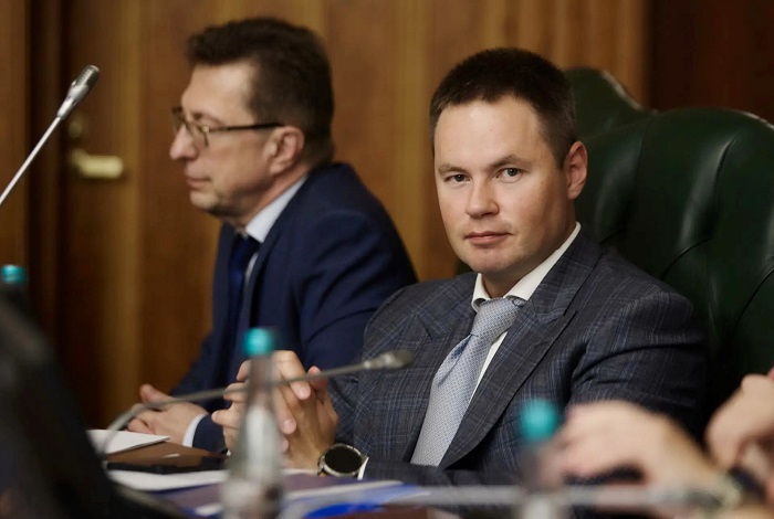 2026-07-03_На_заседании_ОС_при_ФНС_подведены_перв_итоги_работы_сист_СПОТ_04.jpg