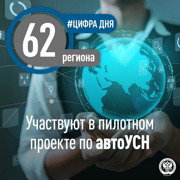 2025-04-11_Спецналогрежим_автоУСН_уже_применяют_62_региона_России_02.jpg