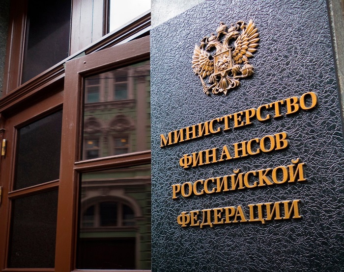 2026_09-21_09-27_Информационный_дайджест_14.jpg