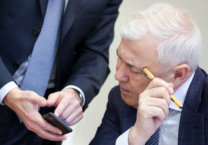 ПГ_Что_изменится_после_повышения_ключевой_ставки_ЦБ_02.jpg