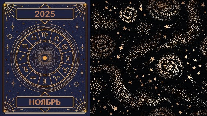 2025-11-01_Финансовый_гороскоп_на_ноябрь_2025_года_03.jpg