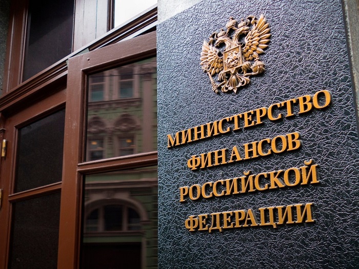 2026_10-19_10-25_Информационный_дайджест_02.jpg
