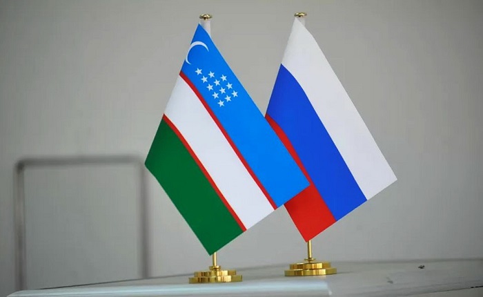 2026-07-07_ФНС_продолжает_серию_образов_программ_для_коллег_из_Узбекистана_02.jpg