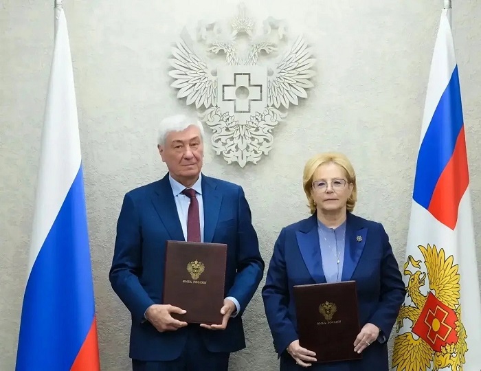 2026_09-14_09-20_Информационный_дайджест_17.jpg