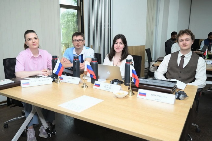 2026-04-24_FTS_takes_part_in_BRICS_young_prof_tax_train_program_02.jpg