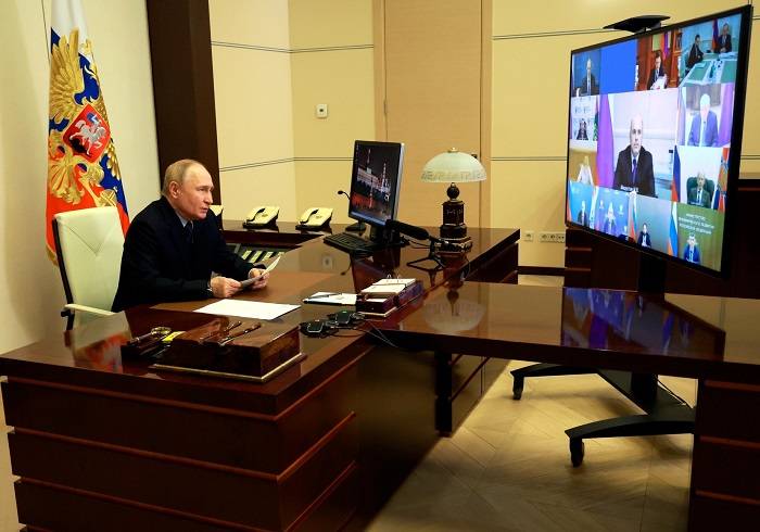 ПГ_Путин_поручил_проработать_введение_налога_на_майнинг_01.jpg