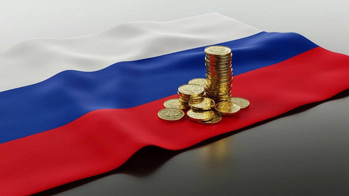 2026_10-19_10-25_Информационный_дайджест_09.jpg