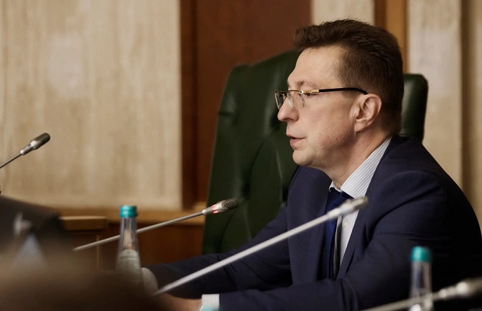 2026-07-03_На_заседании_ОС_при_ФНС_подведены_перв_итоги_работы_сист_СПОТ_03.jpg