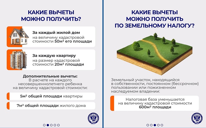 2026-06-19_Какие_вычеты_по_нал_на_недвиж_им-во_дейст_для_многодет_родителей_03.jpg