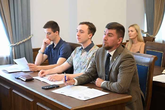 2026-07-29_В_донском_парламенте_обсудили_оперативные_итоги_налоговой_реформы_03.jpg
