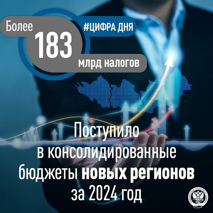 2025-03-13_Итоги-2024_поступл_налогов_в_консол_бюдж_нов_регионов_выросли_вдвое_02.jpg