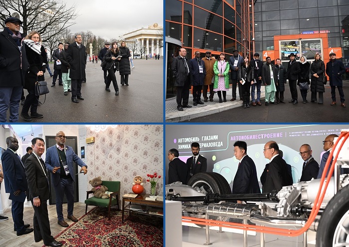 2023-11-16_Everything_impressive_diplomats_appreciated_the_Russia_Expo_02.jpg