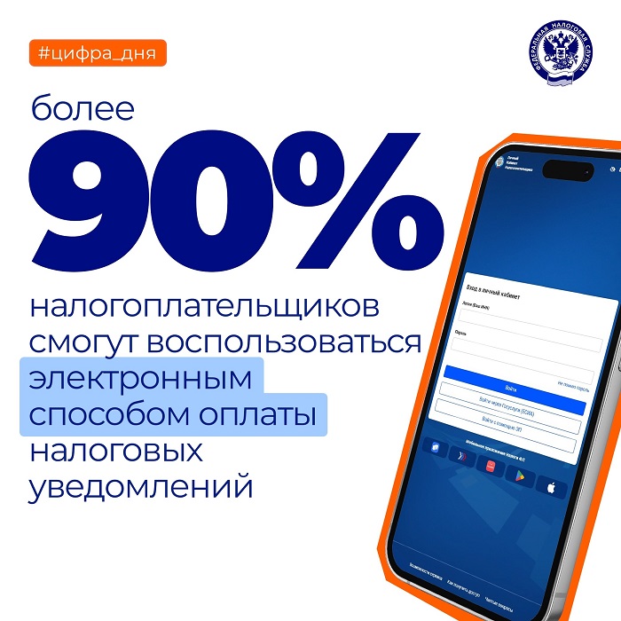 2026-09-22_Стартовала_массовая_рассылка_в_2026_году_налоговых_уведомлений_02.jpg