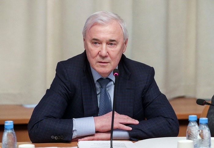 2026_08-10_08-16_Информационный_дайджест_11.jpg