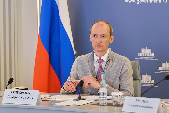 2026-08-28_Оперштаб_ПРФ_согласов_нов_сценар_для_защит_пользов_цифр_платформ_02.jpg