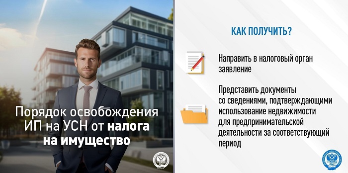 2025-03-31_Применение_УСН_освобождает_предпринимателя_от_налога_на_им-во_02.jpg