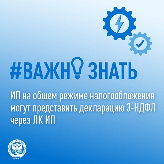 2025-04-14_ИП_на_общ_режиме_нал-ния_могут_предст_декл_3-НДФЛ_через_ЛКИП_02.jpg