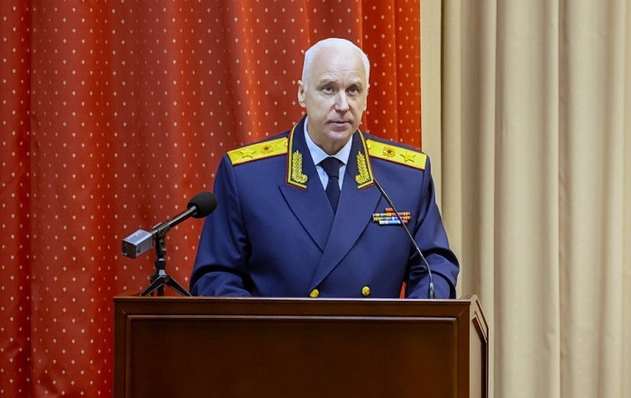 2025_02-03_02-09_ПГ_Бастрыкин_За_передачу_данных_карт_01.jpg