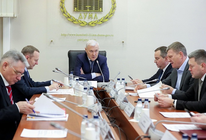2025_11-10_11-16_ПГ_Игроманов_переориентируют_на_голубые_02.jpg