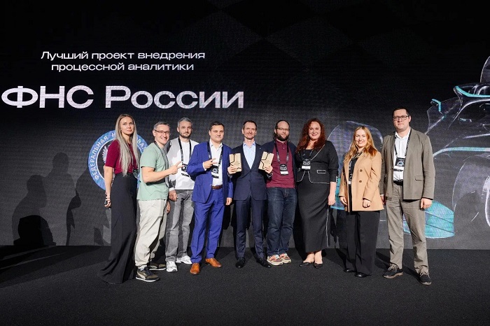 2026-09-23_Представители_ФНС_рассказ_о_масштабировании_процесс-майнинга_03.jpg