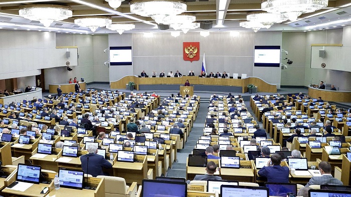2025_10-27_11-02_ПГ_Разговоры_о_рецессии_в_России_01.jpg