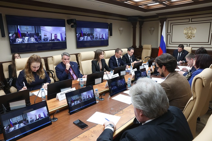 2025_10-27_11-02_ПГ_ФНС_недосчиталась_4-5_миллиона_активных_03.jpg