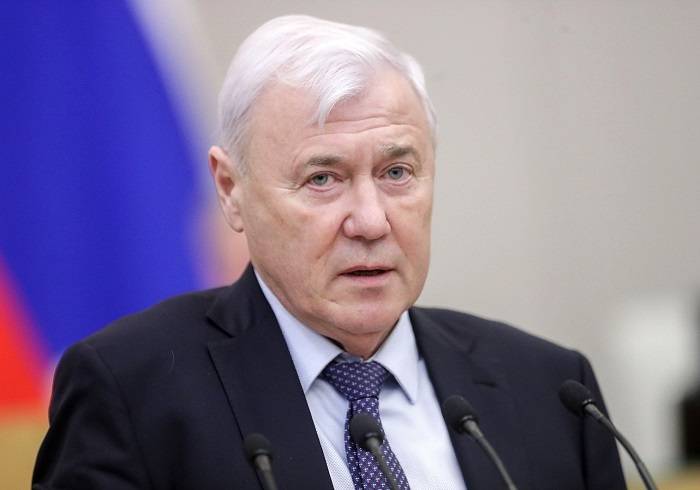 ПГ_Анатолий_Аксаков_Эксперимент_с_цифровым_рублем_02.jpg