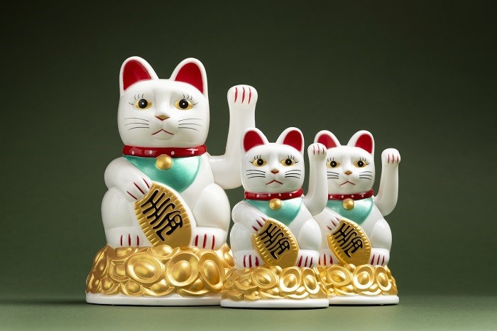 2026-08-08_Эконс_Котономика_как_кошки_влияют_на_экономику_04.jpg
