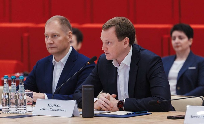 2026-10-02_В_Рязани_прошло_совм_засед_общ_советов_при_ФНС_и_Фед_казначействе_03.jpg